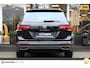Volkswagen Tiguan 1.5 TSI DSG Automaat United | Elektrische trekhaak wegklapbaar