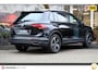 Volkswagen Tiguan 1.5 TSI DSG Automaat United | Elektrische trekhaak wegklapbaar