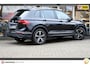 Volkswagen Tiguan 1.5 TSI DSG Automaat United | Elektrische trekhaak wegklapbaar