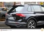 Volkswagen Tiguan 1.5 TSI DSG Automaat United | Elektrische trekhaak wegklapbaar