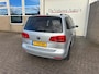 Volkswagen Touran 1.4 TSI Comfortline 7p. | Navi |