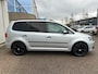Volkswagen Touran 1.4 TSI Comfortline 7p. | Navi |