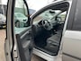 Volkswagen Touran 1.4 TSI Comfortline 7p. | Navi |