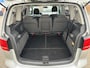 Volkswagen Touran 1.4 TSI Comfortline 7p. | Navi |