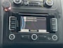 Volkswagen Touran 1.4 TSI Comfortline 7p. | Navi |