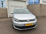 Volkswagen Touran 1.4 TSI Comfortline 7p. | Navi |