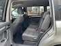 Volkswagen Touran 1.4 TSI Comfortline 7p. | Navi |