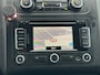 Volkswagen Touran 1.4 TSI Comfortline 7p. | Navi |