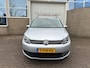 Volkswagen Touran 1.4 TSI Comfortline 7p. | Navi |