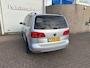 Volkswagen Touran 1.4 TSI Comfortline 7p. | Navi |