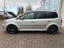 Volkswagen Touran 1.4 TSI Comfortline 7p. | Navi |