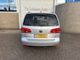Volkswagen Touran 1.4 TSI Comfortline 7p. | Navi |