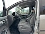Volkswagen Touran 1.4 TSI Comfortline 7p. | Navi |
