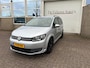 Volkswagen Touran 1.4 TSI Comfortline 7p. | Navi |