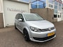 Volkswagen Touran 1.4 TSI Comfortline 7p. | Navi |