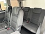 Volkswagen Touran 1.4 TSI Comfortline 7p. | Navi |