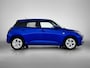 Suzuki Swift 1.2 Select Smart Hybrid | Limited uitgevoerd |