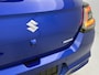 Suzuki Swift 1.2 Select Smart Hybrid | Limited uitgevoerd |