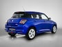 Suzuki Swift 1.2 Select Smart Hybrid | Limited uitgevoerd |
