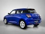Suzuki Swift 1.2 Select Smart Hybrid | Limited uitgevoerd |