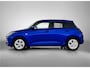 Suzuki Swift 1.2 Select Smart Hybrid | Limited uitgevoerd |