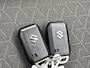 Suzuki Swift 1.2 Select Smart Hybrid | Limited uitgevoerd |