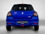 Suzuki Swift 1.2 Select Smart Hybrid | Limited uitgevoerd |