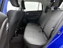 Suzuki Swift 1.2 Select Smart Hybrid | Limited uitgevoerd |