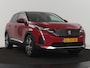 Peugeot 3008 1.6 HYbrid 225 Allure | Trekhaak | Camera | Half leder | Full LED | DAB | Parkeerhulp | Cruise control | Bluetooth | Climate control | PHEV | Plug In