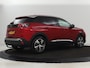Peugeot 3008 1.6 HYbrid 225 Allure | Trekhaak | Camera | Half leder | Full LED | DAB | Parkeerhulp | Cruise control | Bluetooth | Climate control | PHEV | Plug In