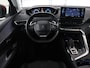 Peugeot 3008 1.6 HYbrid 225 Allure | Trekhaak | Camera | Half leder | Full LED | DAB | Parkeerhulp | Cruise control | Bluetooth | Climate control | PHEV | Plug In