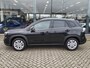 Suzuki S-Cross 1.4 Boosterjet Select Smart Hybrid | 1500kg Trekgew. | Sensoren