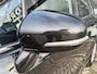 Suzuki S-Cross 1.4 Boosterjet Select Smart Hybrid | 1500kg Trekgew. | Sensoren