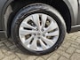 Suzuki S-Cross 1.4 Boosterjet Select Smart Hybrid | 1500kg Trekgew. | Sensoren