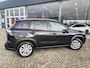 Suzuki S-Cross 1.4 Boosterjet Select Smart Hybrid | 1500kg Trekgew. | Sensoren
