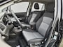Suzuki S-Cross 1.4 Boosterjet Select Smart Hybrid | 1500kg Trekgew. | Sensoren