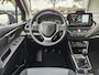 Suzuki S-Cross 1.4 Boosterjet Select Smart Hybrid | 1500kg Trekgew. | Sensoren