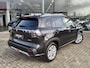 Suzuki S-Cross 1.4 Boosterjet Select Smart Hybrid | 1500kg Trekgew. | Sensoren