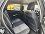Suzuki S-Cross 1.4 Boosterjet Select Smart Hybrid | 1500kg Trekgew. | Sensoren