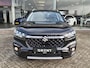 Suzuki S-Cross 1.4 Boosterjet Select Smart Hybrid | 1500kg Trekgew. | Sensoren