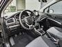 Suzuki S-Cross 1.4 Boosterjet Select Smart Hybrid | 1500kg Trekgew. | Sensoren