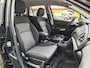 Suzuki S-Cross 1.4 Boosterjet Select Smart Hybrid | 1500kg Trekgew. | Sensoren