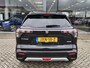 Suzuki S-Cross 1.4 Boosterjet Select Smart Hybrid | 1500kg Trekgew. | Sensoren