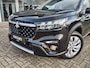 Suzuki S-Cross 1.4 Boosterjet Select Smart Hybrid | 1500kg Trekgew. | Sensoren