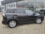 Suzuki S-Cross 1.4 Boosterjet Select Smart Hybrid | 1500kg Trekgew. | Sensoren