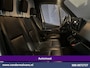 Mercedes-Benz Sprinter 314 CDI 143pk Automaat Bakwagen 22m3 KUUB Laadklep Zijdeur Euro6 Airco | Leder | Bijrijdersbank