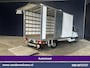 Mercedes-Benz Sprinter 314 CDI 143pk Automaat Bakwagen 22m3 KUUB Laadklep Zijdeur Euro6 Airco | Leder | Bijrijdersbank