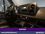 Mercedes-Benz Sprinter 314 CDI 143pk Automaat Bakwagen 22m3 KUUB Laadklep Zijdeur Euro6 Airco | Leder | Bijrijdersbank