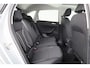 Volkswagen Taigo 1.0 TSI 110PK DSG Style