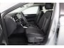 Volkswagen Taigo 1.0 TSI 110PK DSG Style